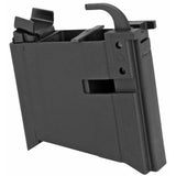 ProMag AR-15 Quick CHNG Adapter 9mm Magazine photo 2