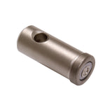 Pof Roller Cam Pin Assembly 308 photo 1