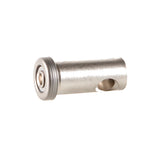 Pof Roller Cam Pin Assembly 223 photo 1