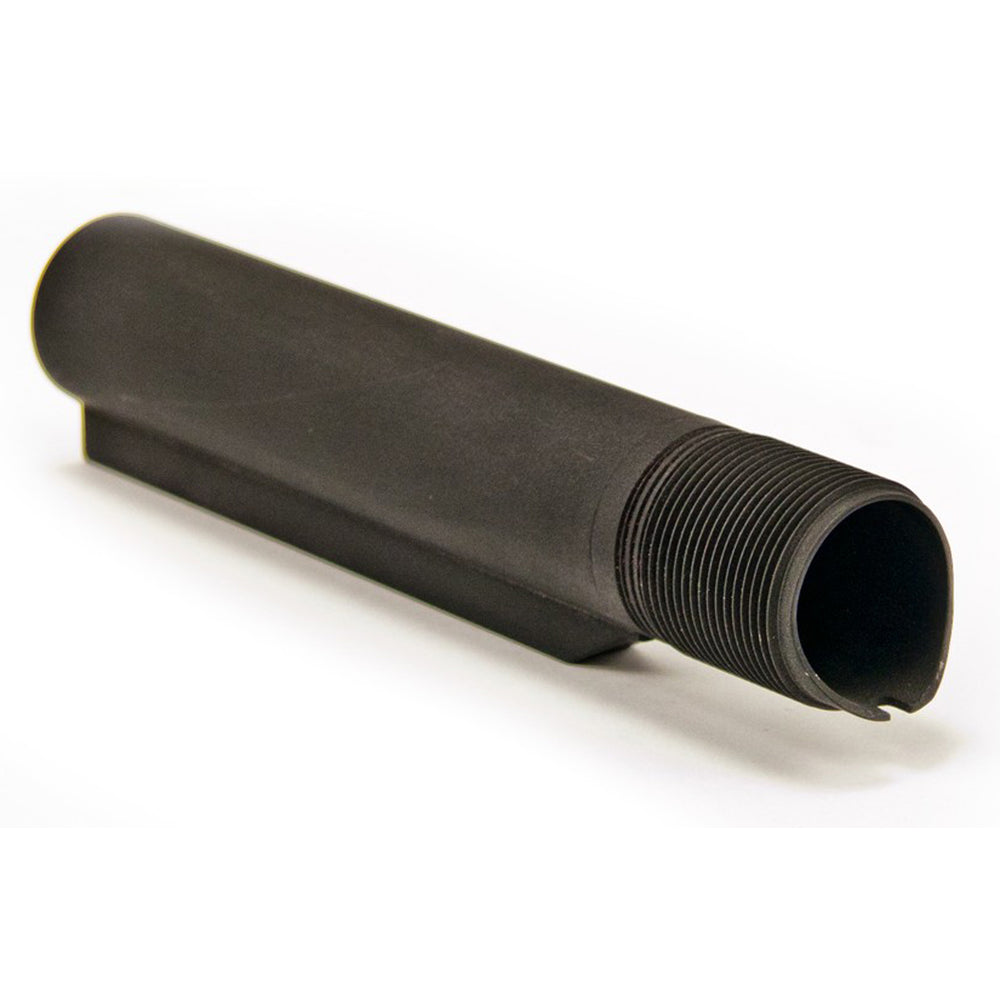 Pof Buffer Tube Enhanced Anti-Tilt 223