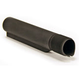 Pof Buffer Tube Enhanced Anti-Tilt 223 photo 1