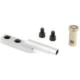 Pof Roller Cam Pin Kit 223/AR-15 photo 1