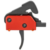 Pof Drop In Trigger 4.5LB Single Stage photo 2