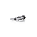 Pof Ambidextrous Selector Switch photo 1