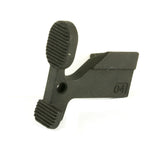 Pof Universal Bolt Catch photo 1