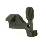 Pof Universal Bolt Catch photo 2