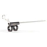 Pof Dictator 9POS Gas Block Carbine photo 1