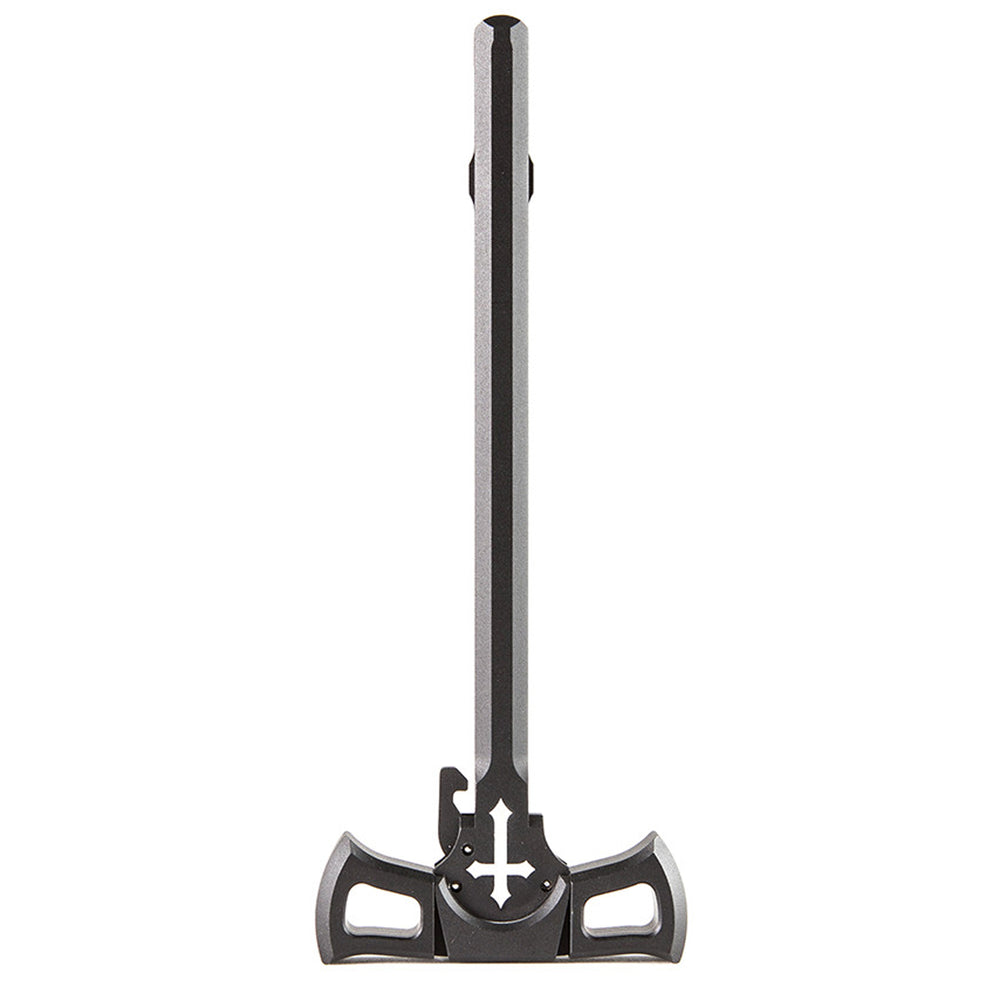 Pof Tomahawk Ambidextrous Charging Handle 223
