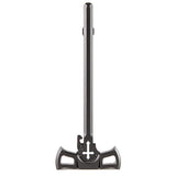 Pof Tomahawk Ambidextrous Charging Handle 223 photo 1