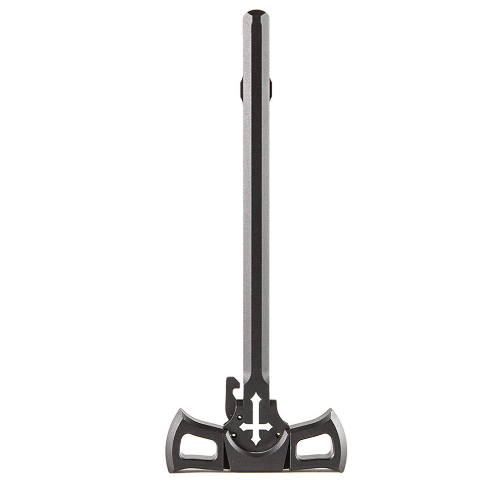 Pof Tomahawk Ambidextrous Charging Handle 308