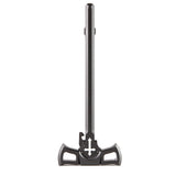 Pof Tomahawk Ambidextrous Charging Handle 308 photo 1