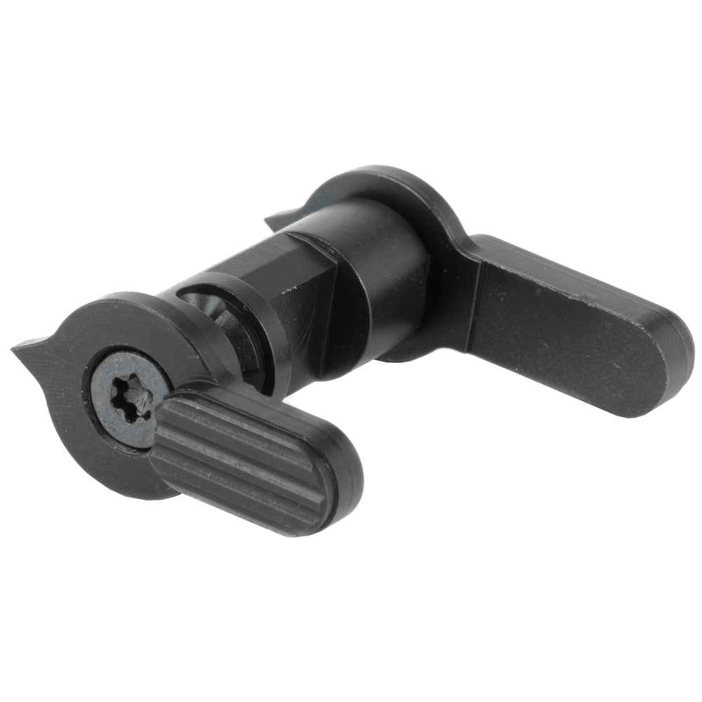 Pof Ambidextrous Safety Selector 50/90 Degree