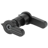 Pof Ambidextrous Safety Selector 50/90 Degree photo 1