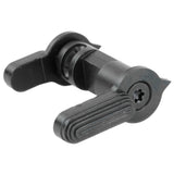 Pof Ambidextrous Safety Selector 50/90 Degree photo 2