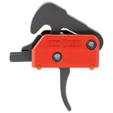 Pof Drop In Trigger 2 Stage photo 1