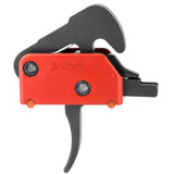 Pof Drop In Trigger 2 Stage photo 2