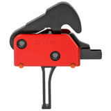 Pof Drop In Trigger 2 Stage Straight photo 1