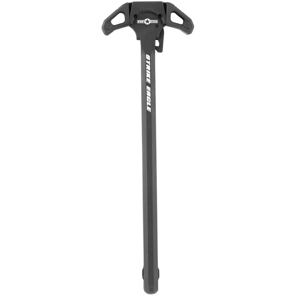 Pof Ambidextrous Strike Eagle Charging Handle 308