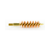 Pro-Shot Pistol Brush .40 Caliber Bronze photo 1
