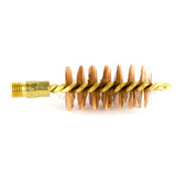 Pro-Shot Brush 12 Gauge Bronze photo 1