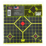 Proshot 12 Green Sight In 12-Pack photo 1