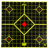 Proshot 12 Green Sight In 12-Pack photo 2
