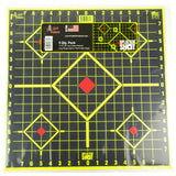 Proshot 17.75 Sight In 5-Pack photo 1