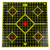 Proshot 17.75 Sight In 5-Pack photo 2