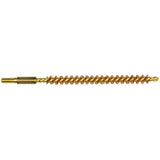 Pro-Shot Rifle Brush .17 Caliber Bronze photo 1