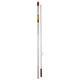 Pro-Shot 1-Piece Cleaning Rod 32 .17 Caliber photo 1
