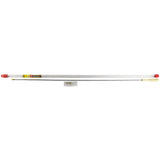 Pro-Shot 1-Piece Cleaning Rod 36 410-10GA photo 1