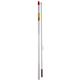 Pro-Shot 1-Piece Cleaning Rod 36 .22-26 Caliber photo 1