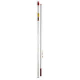 Pro-Shot 1-Piece Cleaning Rod 36 .27 & Up photo 1