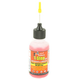 Pro-Shot 1 Step Needle Oiler 1OZ photo 1
