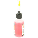 Pro-Shot 1 Step Needle Oiler 1OZ photo 2