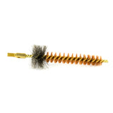 Pro-Shot Chamber Brush AR-15 photo 1