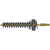 Pro-Shot Nylon Chamber Brush AR-15 photo 1