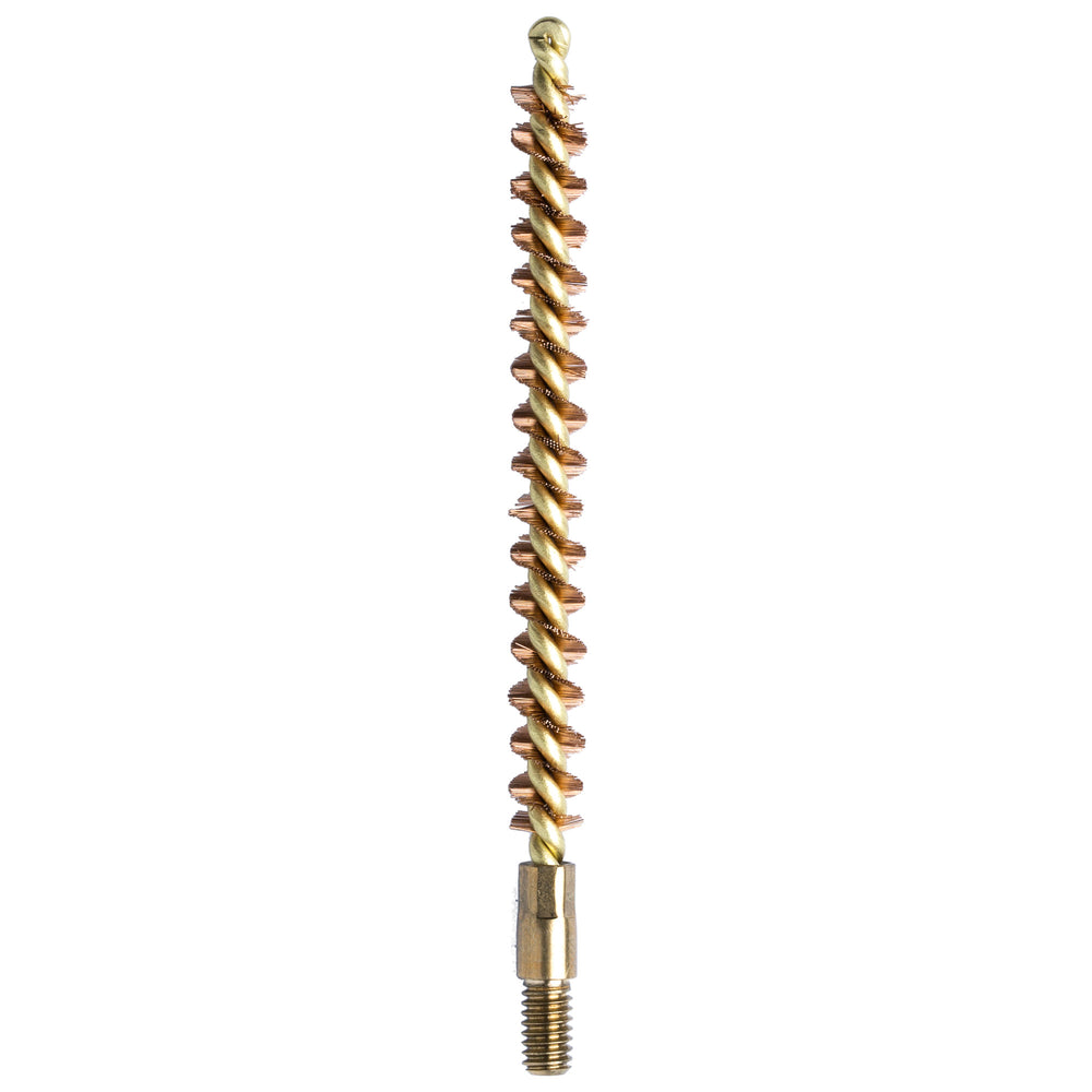 Pro-Shot Rifle Brush .22 Caliber Bronze