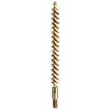 Pro-Shot Rifle Brush .22 Caliber Bronze photo 1