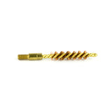 Pro-Shot Pistol Brush .22 Caliber Bronze photo 1