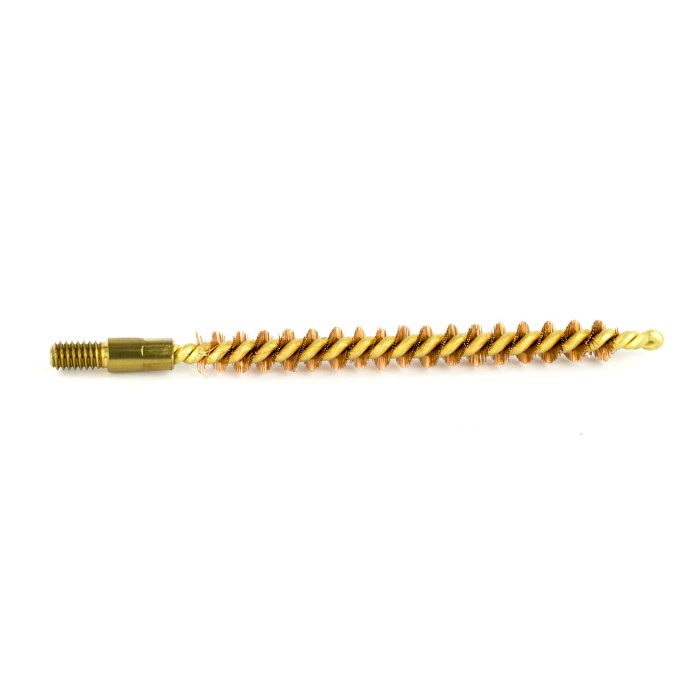 Pro-Shot Rimfire Brush .22 Caliber Bronze