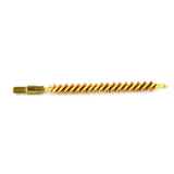 Pro-Shot Rimfire Brush .22 Caliber Bronze photo 1