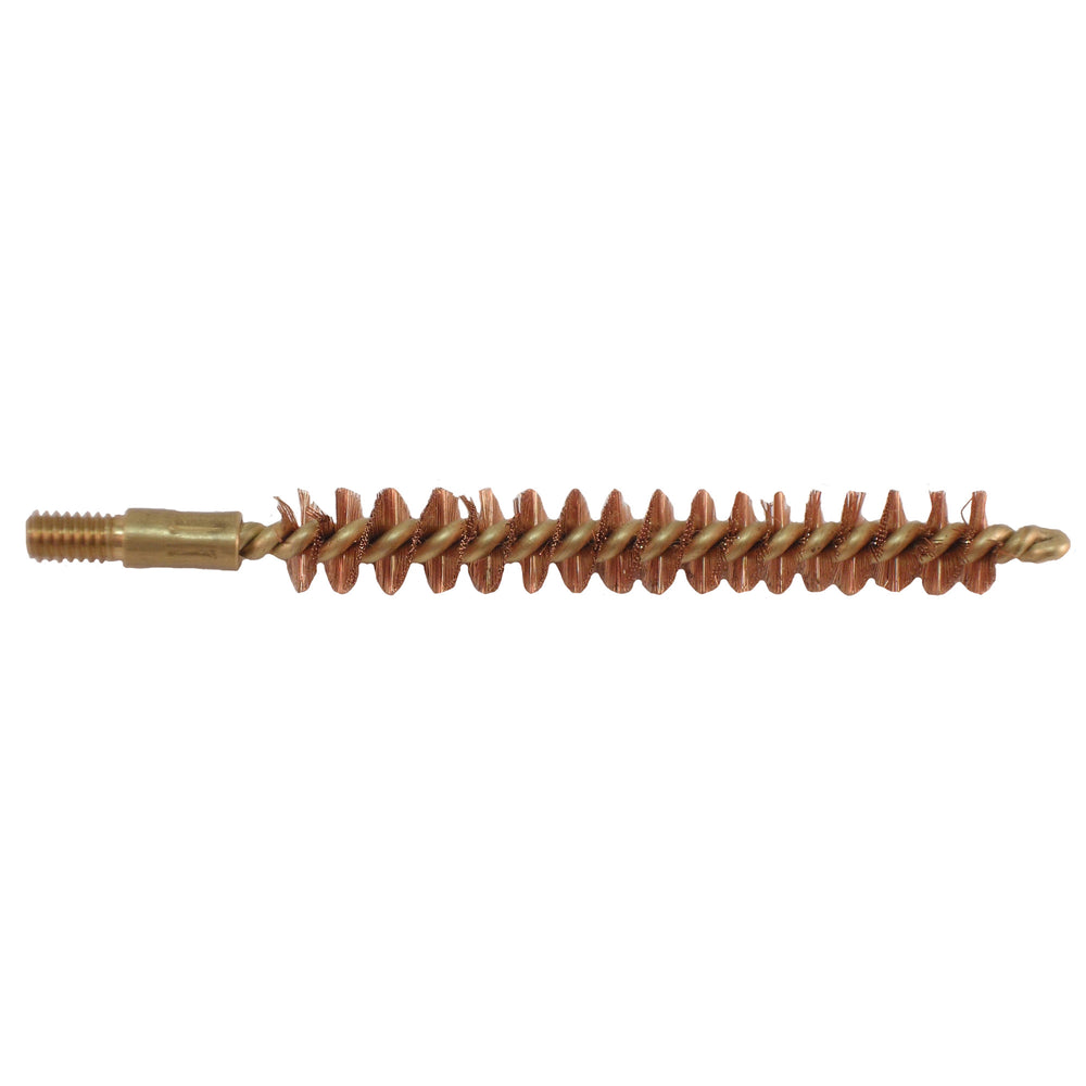 Pro-Shot Brush 303 Caliber Bronze