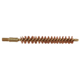 Pro-Shot Brush 303 Caliber Bronze photo 1