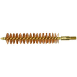 Pro-Shot Chamber Brush .308 - .30-06 photo 1