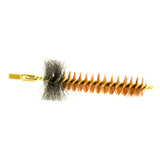 Pro-Shot Chamber Brush AR-10 photo 1