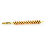 Pro-Shot Rifle Brush .30 Caliber Bronze photo 1