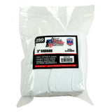 Pro-Shot Patch 12-16 Gauge 3 250-Count photo 1