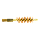 Pro-Shot Pistol Brush .38 Caliber Bronze photo 1
