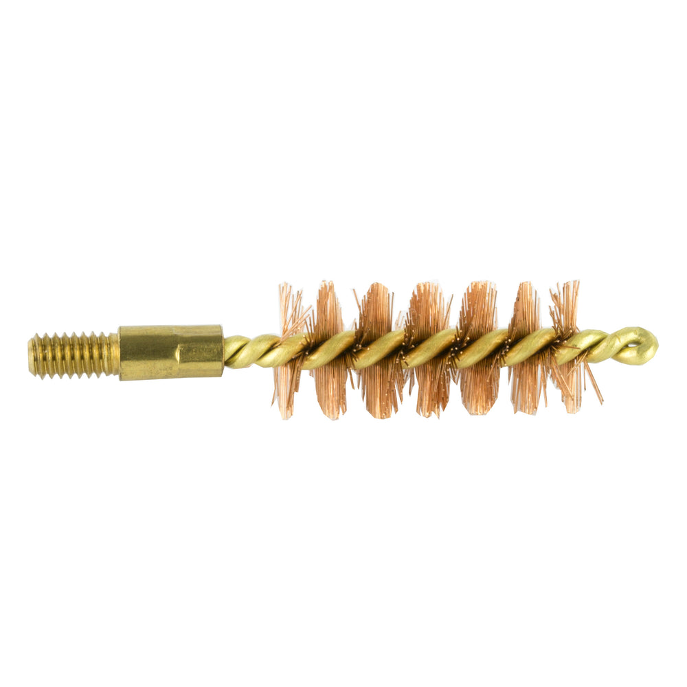 Pro-Shot Pistol Brush .45 Caliber Bronze